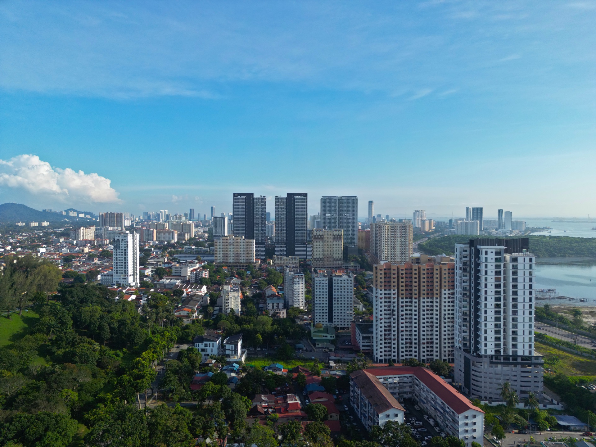 Jelutong Penang property — Jelutong Property Guide 2026 | Penang Property by Zac Ong