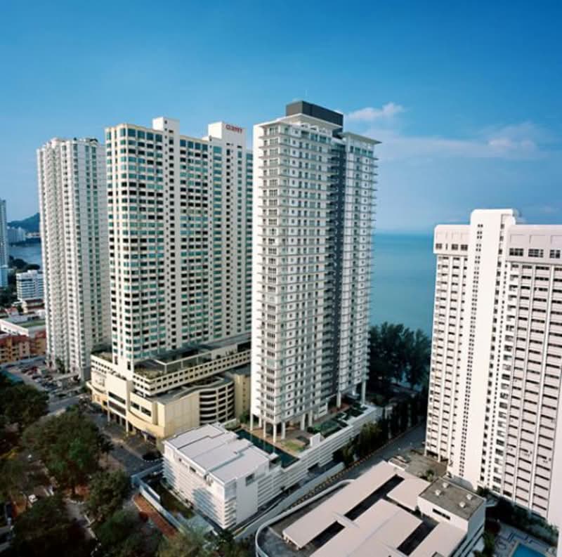 11 Gurney Drive