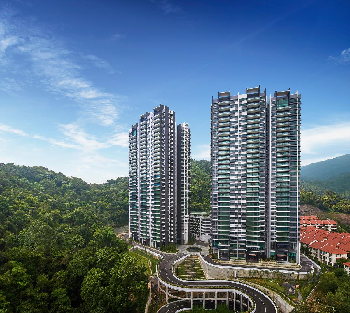 Alila 2
