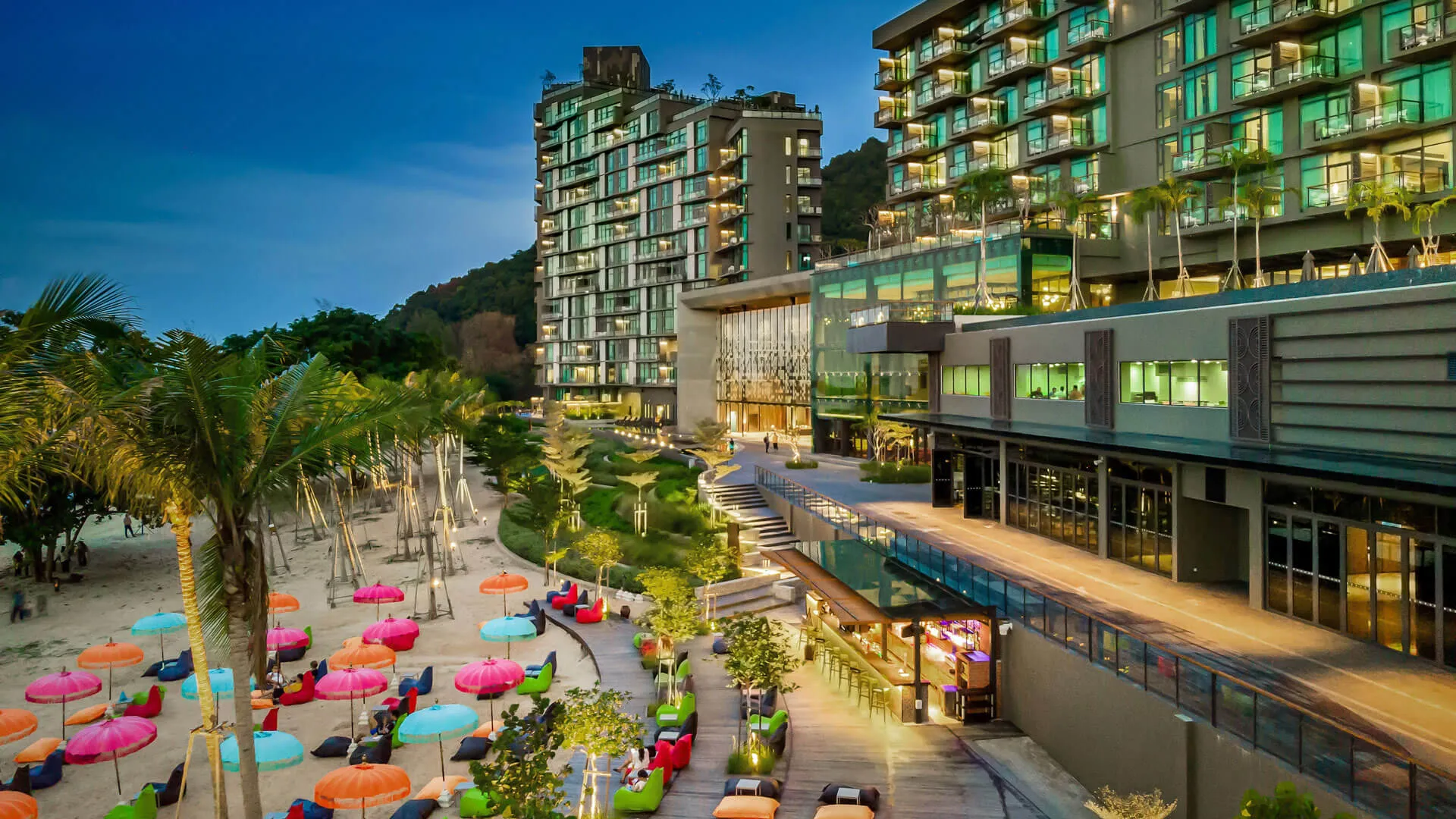 Penang condo exterior for sale — How to Price a Subsale Condo in Penang 2026 | Penang Property by Zac Ong
