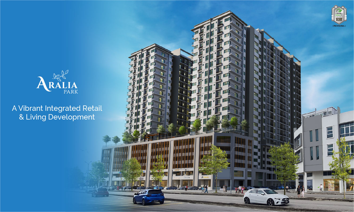 Batu Ferringhi beachfront — the 2026 buyer's read on subsale condos, villas and the upcoming new-launch pipeline | Penang Property by Zac Ong