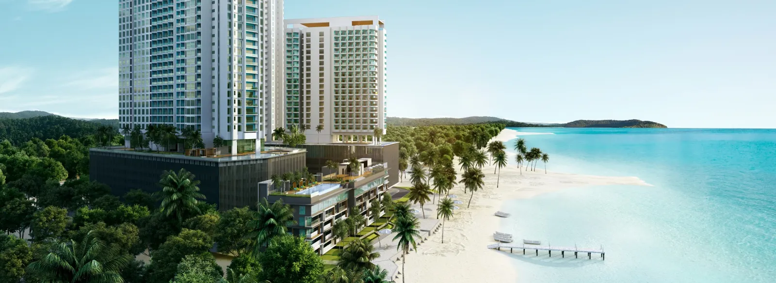 Affordability calculator for Penang property — the salary you need to buy a house in Malaysia 2026 | Penang Property by Zac Ong