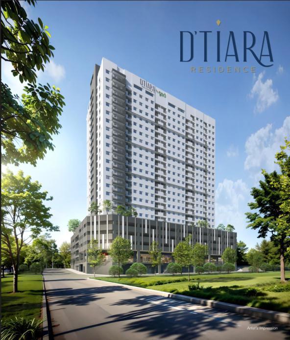 MM2H property tiers Penang 2026