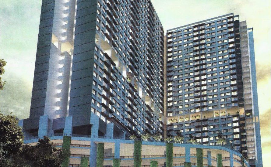 Pulau Tikus Penang property — Pulau Tikus Property Guide 2026 | Penang Property by Zac Ong