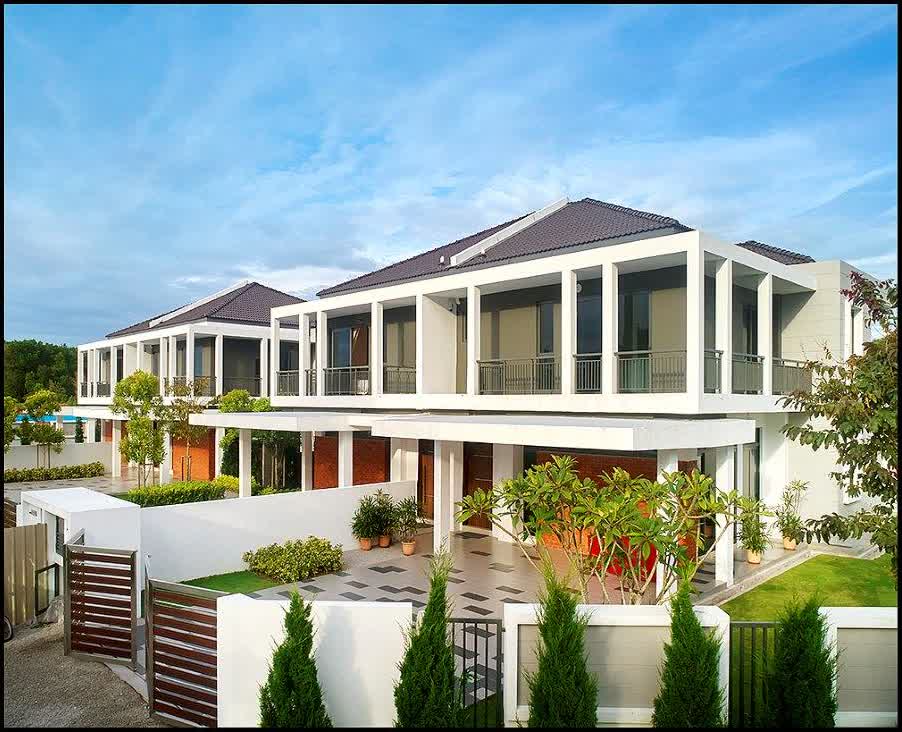 Penang north island — Japanese and Korean buyer guide 2026 | Penang Property by Zac Ong