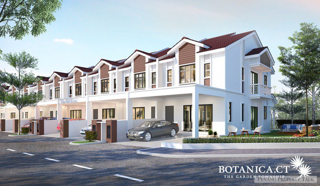 Penang property market timing 2026 — is now a good time to buy