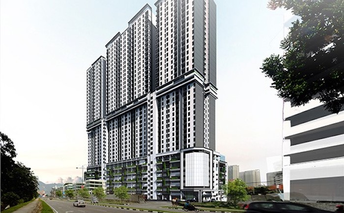 Penang property investment market view — Penang Property Investment Guide 2026 | Penang Property by Zac Ong