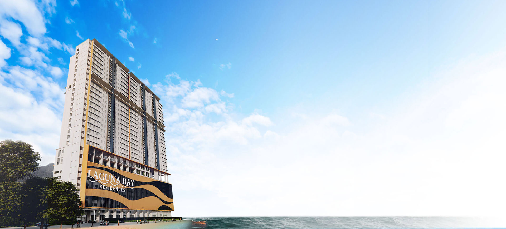 Tanjung Bungah Penang property — Tanjung Bungah Property Guide 2026 | Penang Property by Zac Ong
