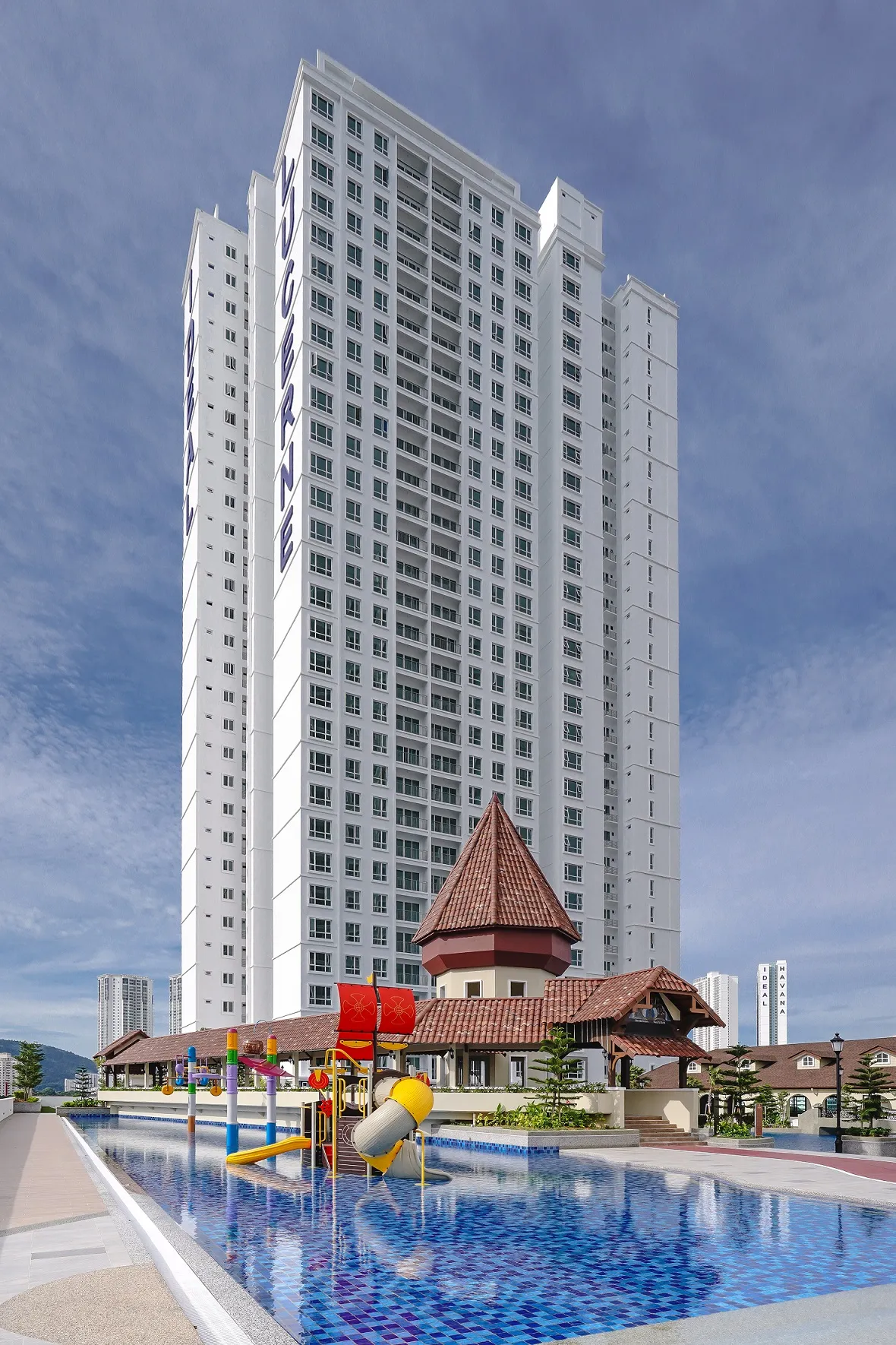 MM2H visa property purchase handover — MM2H 2026 Changes for Property Buyers | Penang Property by Zac Ong