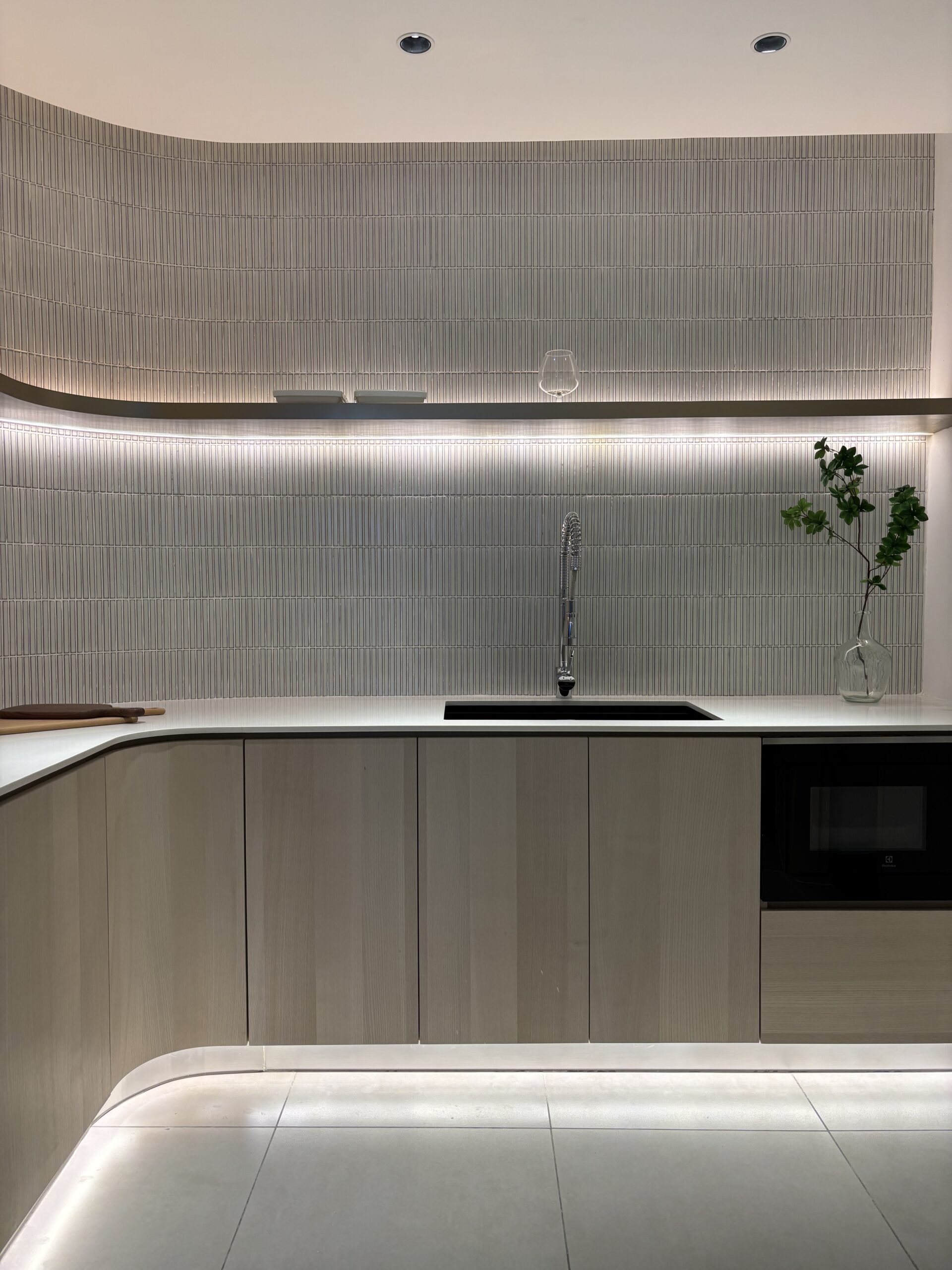 Lumina Residence — photo 2