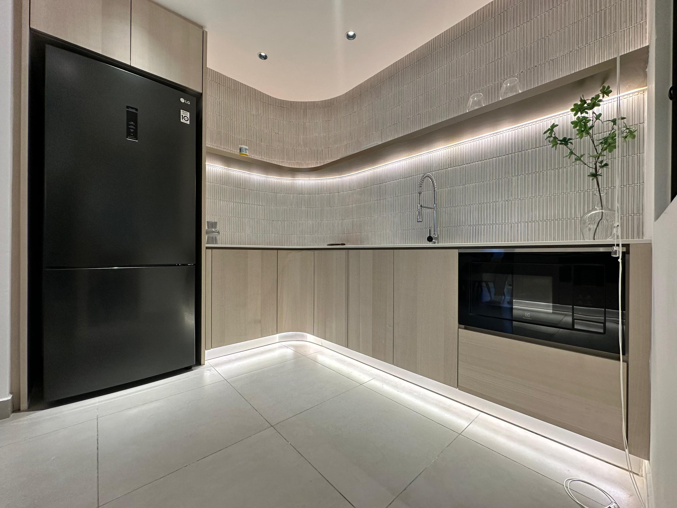 Lumina Residence — photo 5