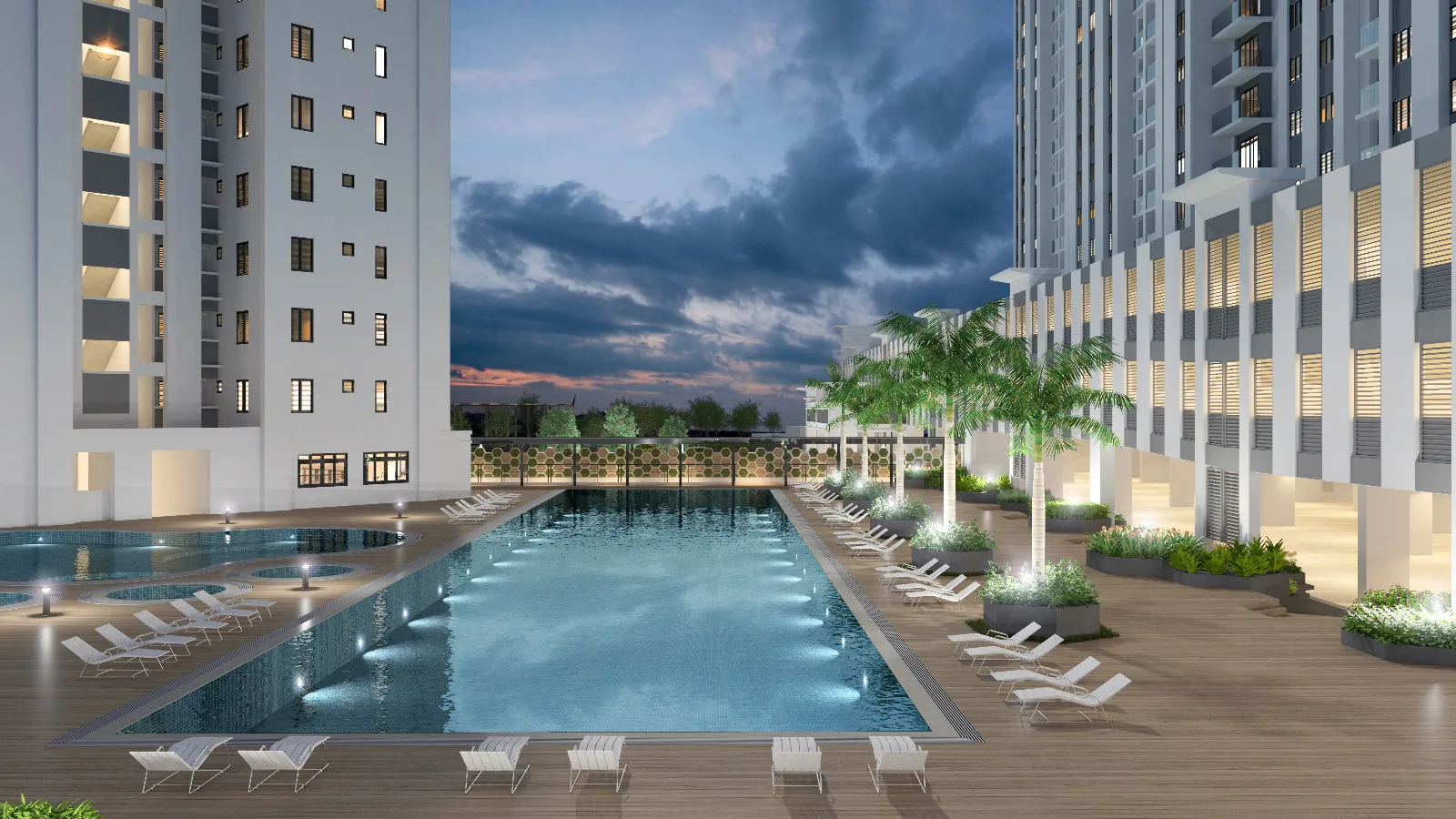 Penang and Selangor property comparison for foreign buyers 2026