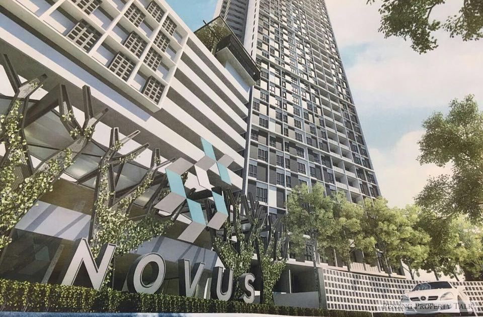 Penang property investment market view — Is Penang Property a Good Investment in 2026? A Realtor's Honest 5-Year Outlook | Penang Property by Zac Ong