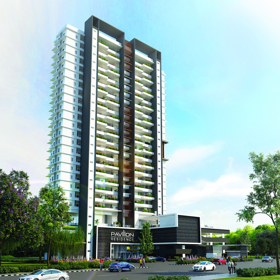 Empty Penang landed house — rent vs sell decision math for landed owners in 2026 | Penang Property by Zac Ong