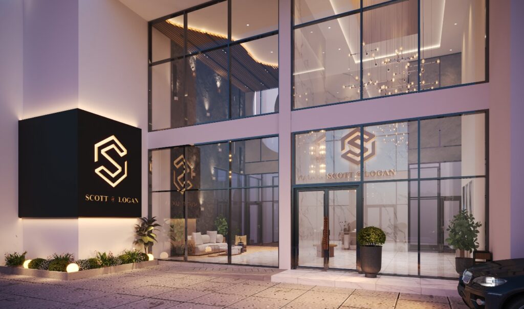 Scott @ Logan, George Town, Penang — freehold serviced apartments near the heritage buffer | Penang Property by Zac Ong